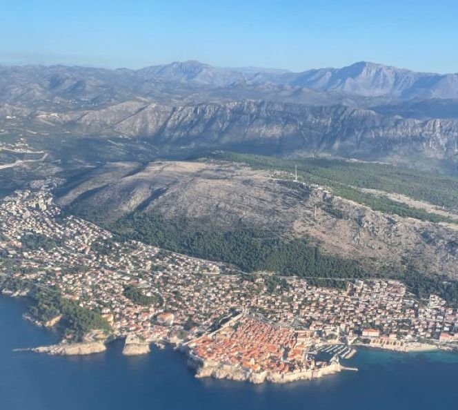 Kroaci – një destinacion mahnitës në Europë