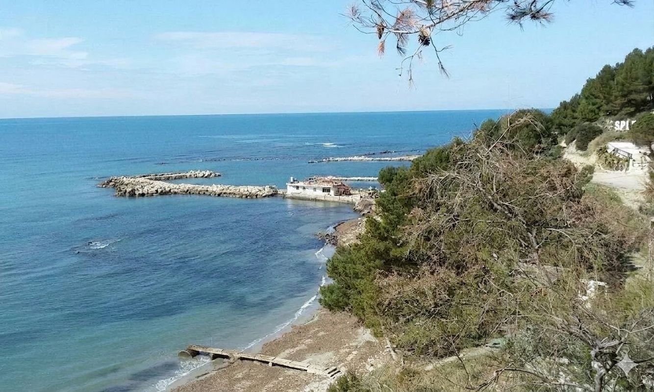 Plazhi i Kallmit