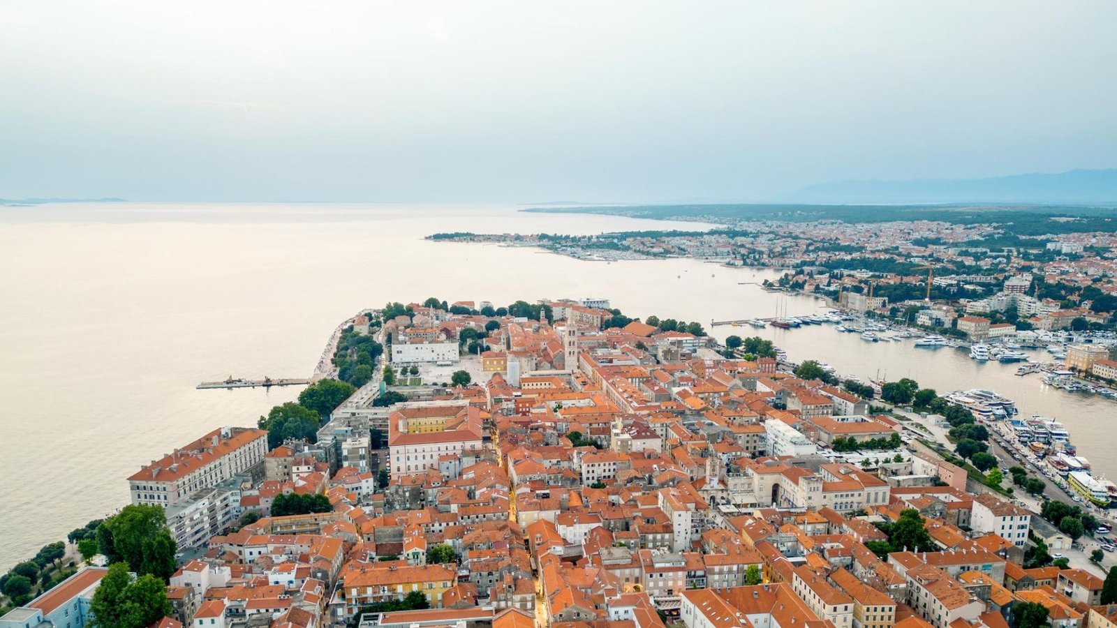Portugali: Ku historia e lashtë takohet me brizat e Atlantikut