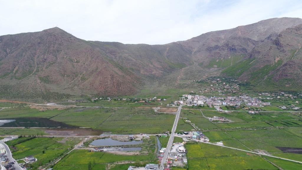 Vendet turistike më interesante që mund të vizitohen në Bulqizë