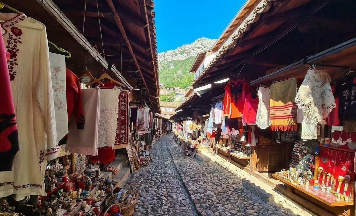pazar